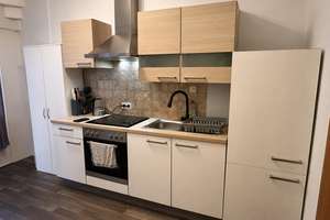 Ein Haus für Ihre Ideen: Vom Wohnhaus mit drei Einheiten zum großzügigen Familiendomizil – Die vollständige Adresse der Immobilie erhältst du vom Anbieter., 26122 Eversten, Oldenburg (Oldenburg) – Vorschaubild 20