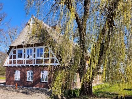 Wohnung mieten in Kirchwerder (Hamburg) ImmoScout24