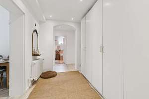 Modernisierte 2-Zi.-Wohnung in Braunfels-Altenkirchen – 35619 Braunfels – Vorschaubild 6