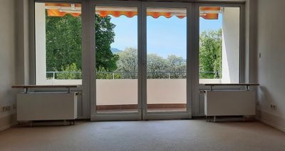 Hochwertige 5 Zimmerwohnung