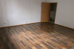 Charmante 1,5-Zimmer Wohnung im 1. OG in Bottrop-Nord-Ost – Paßstr. 19, 46236 Stadtmitte, Bottrop – Vorschaubild 15