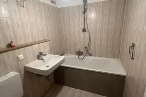 Freie großzügige 2-Zimmer Wohnung Moosach Olympia Pressestadt ohne Käuferprovision – Werner-Friedmann-Bogen 5, 80993 München – Vorschaubild 7