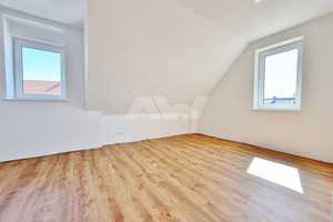 NEUBAU-Reihenendhaus in TOP-Lage von Norden!
Objekt-Nr.: 25-021-02-F – Aurich (Kreis) – Vorschaubild 11