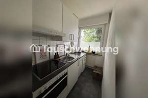 Tauschwohnung: Tausche 2-Zimmer-Wohnung in Köln, Lindenthal – Die vollständige Adresse der Immobilie erhältst du vom Anbieter., 50935 Lindenthal (Ortsteil), Köln – Vorschaubild 6