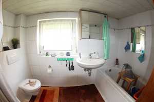 Einfamilienhaus mit großem Grundstück und optionalen Bauplatz – Plön (Kreis) – Vorschaubild 28