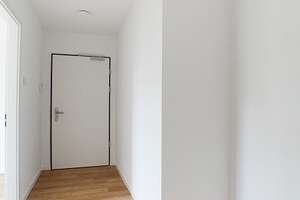 Halske Gärten - Moderne, lichtdurchflutete Wohnungen im Grünen – Elsa-Neumann-Straße 57, 13629 Siemensstadt, Berlin – Vorschaubild 7
