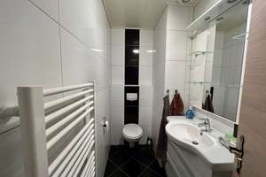 Property thumbnail 44