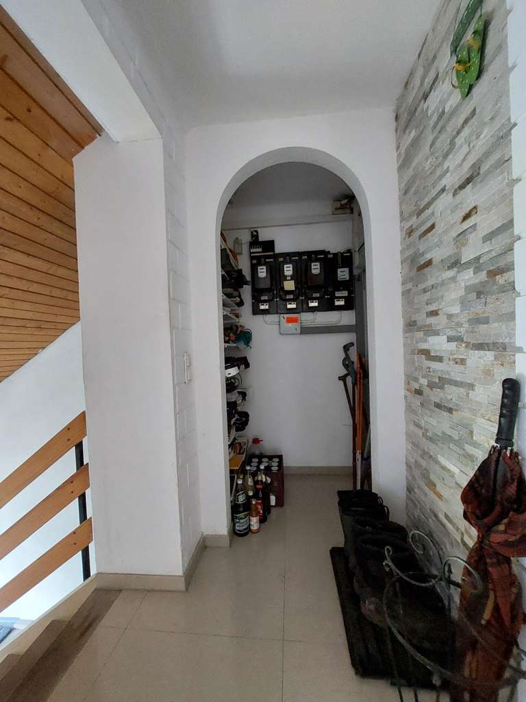 Immobilie in Birkenfeld - Kapitalanlage mit Perspektive – DG-Wohnung zu verkaufen - Bild 2