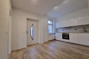 Erdgeschoßwohnung mit Einbauküche und Privatgarten! – Kastanienstraße 40, 39124 Neue Neustadt, Magdeburg – Vorschaubild 6