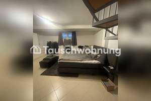 Tauschwohnung: 3 Zimmer Maisonette Wohnung Maxvorstadt – Die vollständige Adresse der Immobilie erhältst du vom Anbieter., 80636 Marsfeld, München – Vorschaubild 7