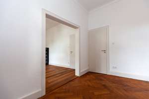 Traumwohnung - 4 ZKB, Heidelberg-N’heim – Die vollständige Adresse der Immobilie erhältst du vom Anbieter., 69120 Handschuhsheim, Heidelberg – Vorschaubild 4