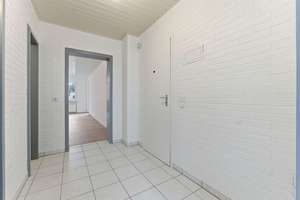2-Zimmer-Wohnung in Rösrath mit Top-Anbindung an die A3 – Siebengebirgsweg 14, 51503 Rösrath – Vorschaubild 9