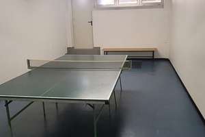 Property thumbnail 17