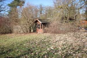 Ein Haus wie aus einem Roman in Bohlsen – Die vollständige Adresse der Immobilie erhältst du vom Anbieter., 29581 Gerdau – Vorschaubild 8