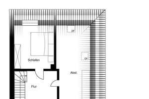 Raum für Kreativität und Visionen
in Hamme – Die vollständige Adresse der Immobilie erhältst du vom Anbieter., 44809 Hamme, Bochum – Vorschaubild 20