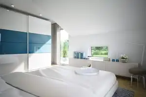 Dein individuelles Traumhaus von LivingHaus in Sigmaringen-Oberschmeien – Sigmaringen (Kreis) – Vorschaubild 6