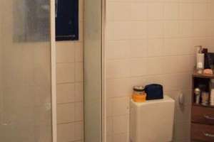 *** 3 Zimmer - Balkon - Dachgeschoss *** – Die vollständige Adresse der Immobilie erhältst du vom Anbieter., 39112 Sudenburg, Magdeburg – Vorschaubild 33