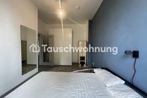 Tauschwohnung: Viel Licht, Balkon und traumhafte Lage – Die vollständige Adresse der Immobilie erhältst du vom Anbieter., 10435 Prenzlauer Berg, Berlin – Vorschaubild 12
