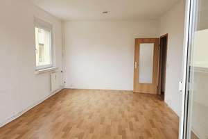 2-Raumwohnung in Olvenstedt – Johannes-Göderitz-Str. 53, 39130 Neu Olvenstedt, Magdeburg – Vorschaubild 4