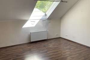 RESERVIERT   *provisionsfrei* Immobilienensemble mit Vorder- und Hinterhaus in Wiesbaden-Bierstadt – Die vollständige Adresse der Immobilie erhältst du vom Anbieter., 65191 Bierstadt, Wiesbaden – Vorschaubild 50