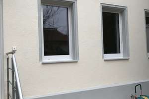 Ruhige 2-Zimmer-Wohnung in 64285 Darmstadt-Bessungen – Die vollständige Adresse der Immobilie erhältst du vom Anbieter., 64285 Bessungen, Darmstadt – Vorschaubild 23