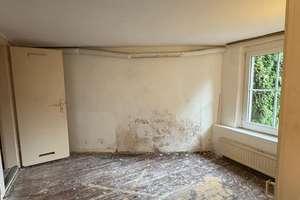 Renovierungsbedürftiges Ein- bis Zweifamilienhaus im Herzen von Lage – Die vollständige Adresse der Immobilie erhältst du vom Anbieter., 32791 Lage – Vorschaubild 6