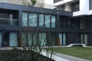 Moderne 2-Zimmer-Wohnung mit Balkon in begehrter Lage Berlin-Mitte - bezugsfrei – Chausseestraße 37, 10115 Mitte (Ortsteil), Berlin – Vorschaubild 17