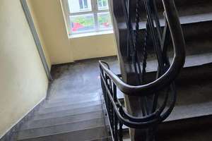 Preisgünstiges Wrangelkiez Kappendecken Loft beste Kiezlage Wohnen und Arbeiten – 10997 Kreuzberg, Berlin – Vorschaubild 3