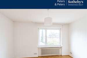 Bungalow mit Seele & Charme – Die vollständige Adresse der Immobilie erhältst du vom Anbieter., 65193 Sonnenberg, Wiesbaden – Vorschaubild 16