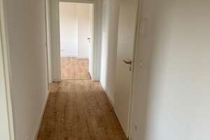 PF-Eutingen, modern renovierte 2-Zimmer-Wohnung mit Südbalkon! – Die vollständige Adresse der Immobilie erhältst du vom Anbieter., 75181 Eutingen, Pforzheim – Vorschaubild 5