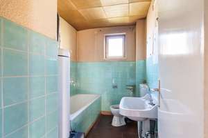 Renovierungsbedürftiges MFH mit 1.004 m² Grundstück und genehmigter Planung 10 WE in zentraler Lage – Ringseestraße 9, 85053 Südost, Ingolstadt – Vorschaubild 15