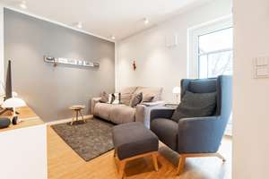 Property thumbnail 17