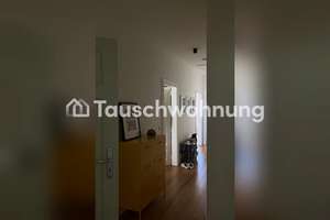 Tauschwohnung: Renovierter, ruhiger Altbau in der Bernstorffstraße – Die vollständige Adresse der Immobilie erhältst du vom Anbieter., 22767 Altona-Altstadt, Hamburg – Vorschaubild 7