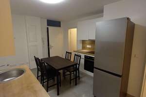 Property thumbnail 10