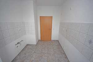 Frisch sanierte 2-Zi. mit Balkon und Stellplatz in zentraler ruhiger Altstadtlage – Anhaltstraße 11, 39104 Magdeburg – Vorschaubild 13