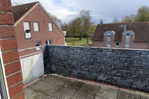 2,5 Whg. im grünen von GE-Horst
mit Dachterrasse & Einbauküche ! – Die vollständige Adresse der Immobilie erhältst du vom Anbieter., 45889 Altstadt, Gelsenkirchen – Vorschaubild 19