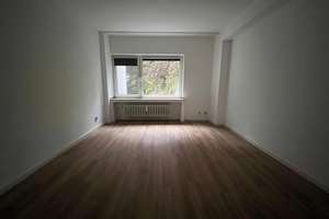 Gepflegte 3-Zimmer-Wohnung mit grünem Umfeld in Köln-Weiden – An der alten Post 12, 50858 Weiden, Köln – Vorschaubild 4