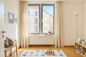 Direkt vom Eigentümer, Provisionsfrei: Urbane Eleganz & Architektur-Design im Dreimühlenviertel – Die vollständige Adresse der Immobilie erhältst du vom Anbieter., 80469 Dreimühlen, München – Vorschaubild 6