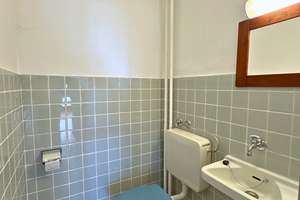 Großzügige 4 ZKB Wohnung mit Balkon & Stellplatz in Dudweiler-Süd – Herderstraße 1, 66125 Dudweiler (Ortsteil), Saarbrücken – Vorschaubild 16