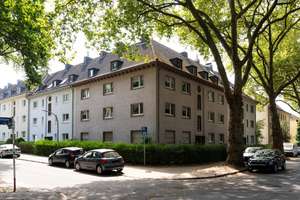 Familienfreundliche Wohnung mit toller Aufteilung nahe Phoenix-West! – Die vollständige Adresse der Immobilie erhältst du vom Anbieter., 44263 Hörde (Ortsteil), Dortmund – Vorschaubild 29