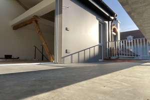 Stilvoll kernsaniertes Stadthaus mit Dachterrasse – modernes Wohnen in Lörrach – Gartenweg 4, 79539 Lörrach – Vorschaubild 18