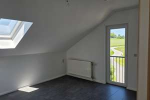 Traum-Zweifamilienhaus in idyllischer Alleinlage für Naturliebhaber - mit unbefristetem Wohnrecht – Die vollständige Adresse der Immobilie erhältst du vom Anbieter., 94474 Vilshofen an der Donau – Vorschaubild 29