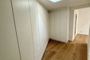 Property thumbnail 19