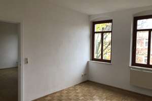 Wertstabile 3-Zimmer-Eigentumswohnung (vermietet) in Dresden-Kaditz (inkl. Kfz.-Stellplatz) – Die vollständige Adresse der Immobilie erhältst du vom Anbieter., 1139 Kaditz, Dresden – Vorschaubild 3