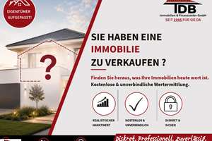 Gepflegtes, modernisiertes Reihenhaus mit Garten und Garage in schöner Lage! SZ-Bad – 38259 Salzgitter-Bad, Salzgitter – Vorschaubild 4
