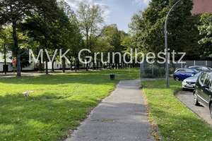 Gut geschnittene 3-ZKDBB-Wohnung – Die vollständige Adresse der Immobilie erhältst du vom Anbieter., 51107 Ostheim, Köln – Vorschaubild 15