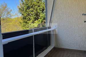 Klein, aber fein 2,5 Zimmer mit Balkon in Feuerbach – Die vollständige Adresse der Immobilie erhältst du vom Anbieter., 70469 Feuerbach-Mitte, Stuttgart – Vorschaubild 8