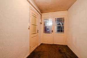 Denkmalgeschütztes Wohn- und Geschäftshaus mit Entwicklungspotenzial in Lübeck – Die vollständige Adresse der Immobilie erhältst du vom Anbieter., 23552 Innenstadt, Lübeck – Vorschaubild 42
