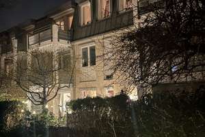 Property thumbnail 22