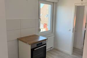 Wohnen mit Charakter: Apartment in Pforzheim-Huchenfeld – Huchenfelder Hauptstraße 130, 75181 Huchenfeld, Pforzheim – Vorschaubild 4